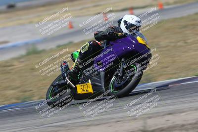 media/Jun-28-2025-CRA (Sat) [[8017bea174]]/Race Photos/Race 1/